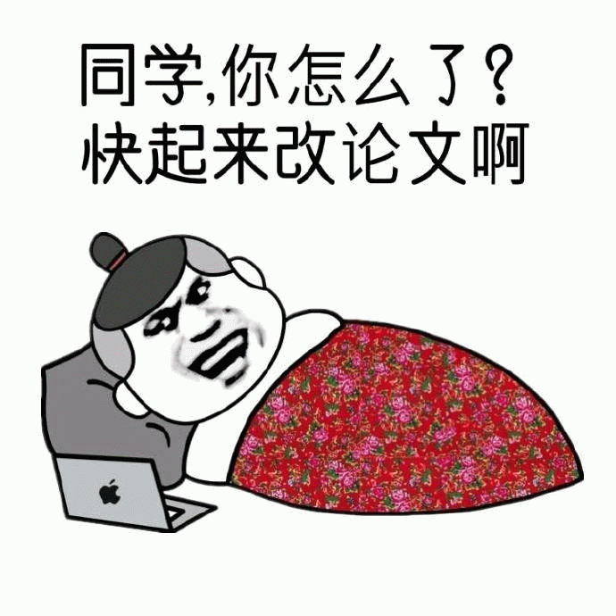 示例图片